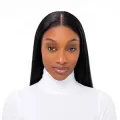 Jazz Anderson