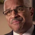 Felipe Luciano