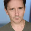 Cameron Francis