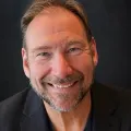 Christopher Schmidt