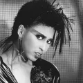 Nona Hendryx
