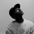 Kahlil Joseph