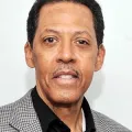Peter Jay Fernandez