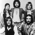 Fleetwood Mac