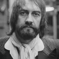 Mick Fleetwood