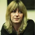 Christine McVie