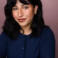 Adlih Alvarado