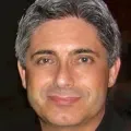 Richard Friedman