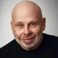 Vince Lozano