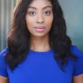 Jessica Lark
