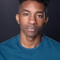 Keon Gaynor