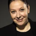 Ayda Aksel