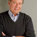 Can Gürzap