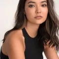 Alexa Barajas