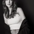 Jamie Shelnitz