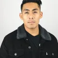 Martin Cochingco