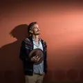 Adam Kritzer