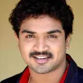 Mayur Patel