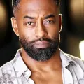 Jermaine Love