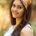 Surbhi