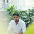 Esha