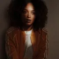 Megan Danso