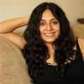Anju Alva Naik