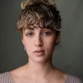 Lia Cohen