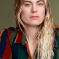 Aspen Glencross