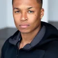 Zephaniah Terry