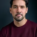 Rodrigo Varandas