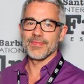Andrew Abrahams