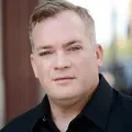 Shawn Fitzgibbon