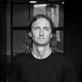 Sam Dunn
