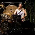 Danny Carey