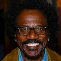 Tomas Boykin