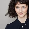 Alexandra Ella
