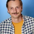Konstantin Podprugin