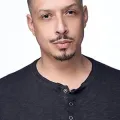 Aaron Andrade