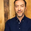 Alexander Platt