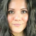 Marie DeLorenzo