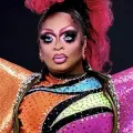 Kennedy Davenport