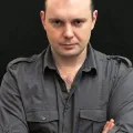 Ilya Isaev