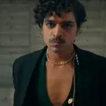 Puran Gabbi