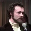 Francis Mankiewicz