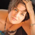 Meeghan Holaway