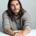 Asivak Koostachin