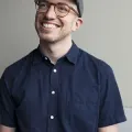 Darren Bachynski