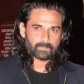 Mukul Dev