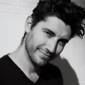 Dominic López